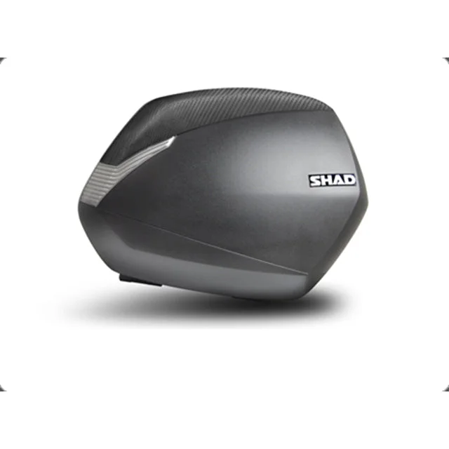 motoscoot989830