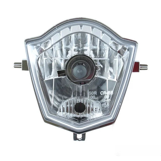 motoscoot990044