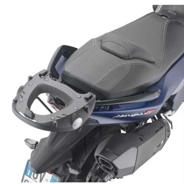 motoscoot990357