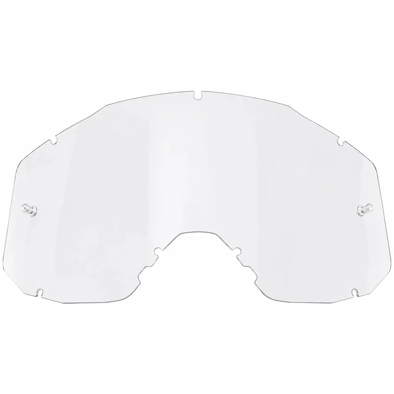 motoscoot990570