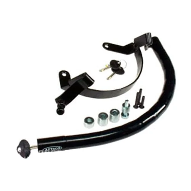 motoscoot991055