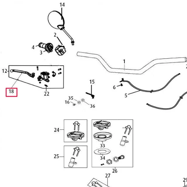 motoscoot991388
