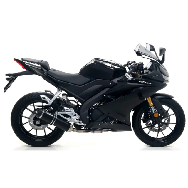 motoscoot999816