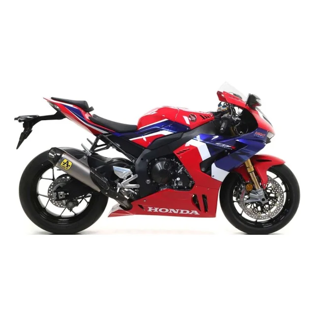 motoscoot999963