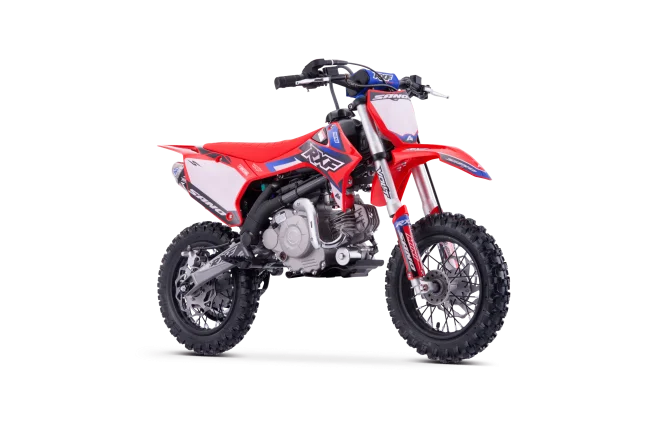 pitrider202610181238591021012
