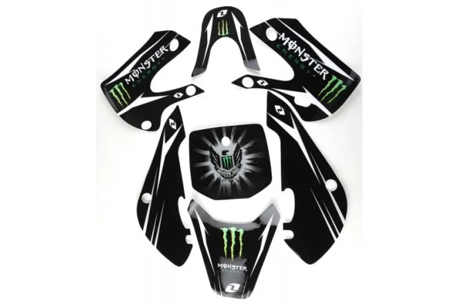 pitrider202610181258571024669