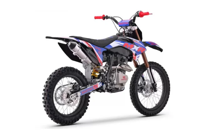 pitrider202610181319001029280