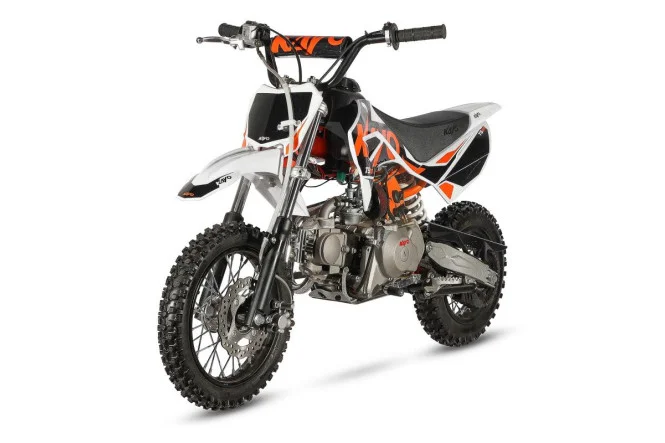 pitrider202610181320111029583
