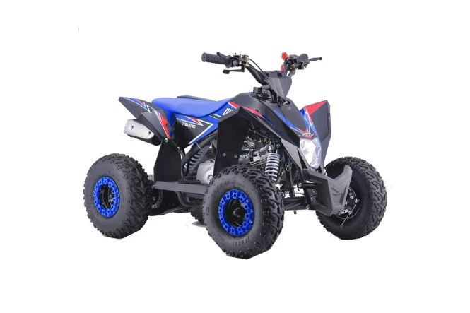 pitrider202610181328151031397