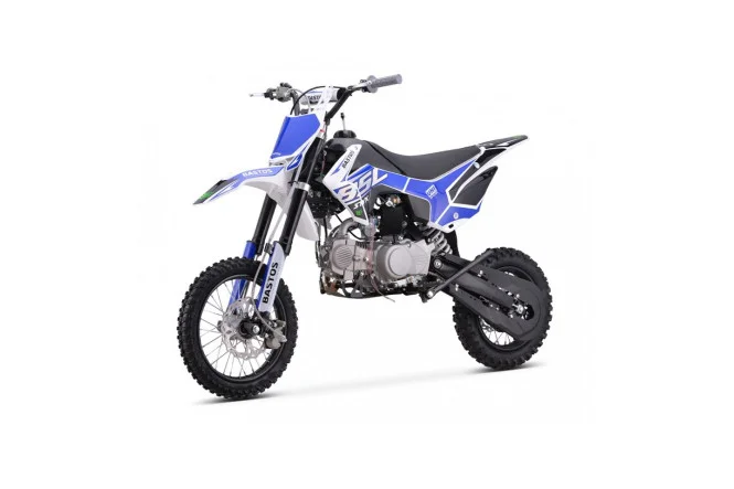 pitrider202610181328511031502