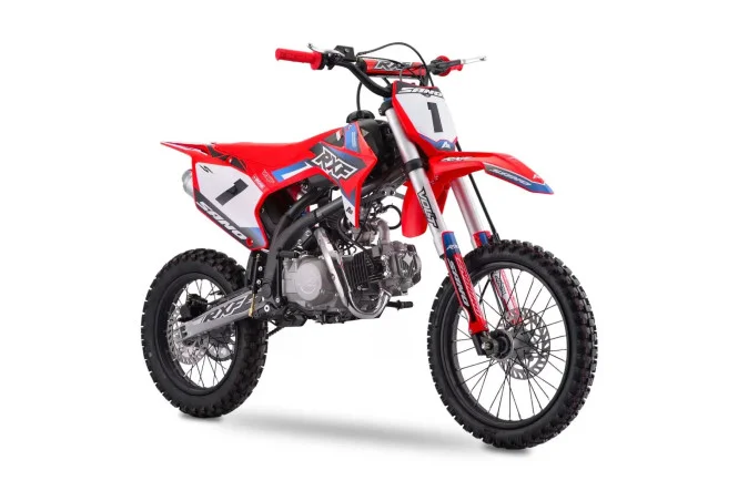 pitrider202610181329211031599