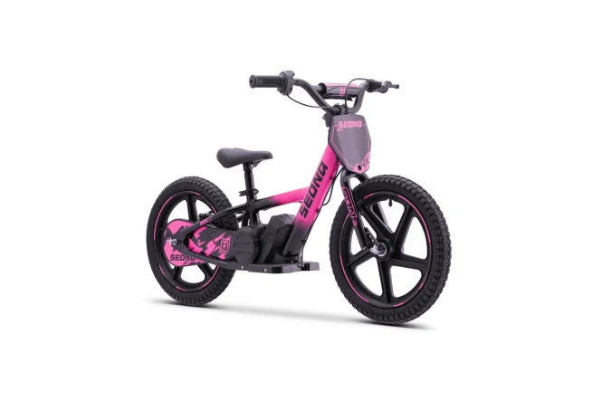 pitrider202610181333211032398
