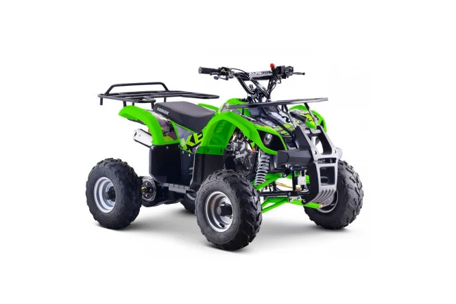 pitrider202610181339251033765