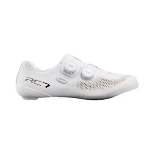 velo-store-1202610181204451014199