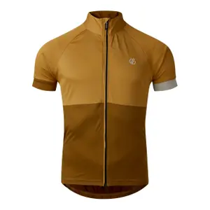 velo-store-1202610181219351016824
