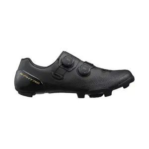 velo-store-1202610181229291019015