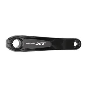 velo-store-1202610181231281019440