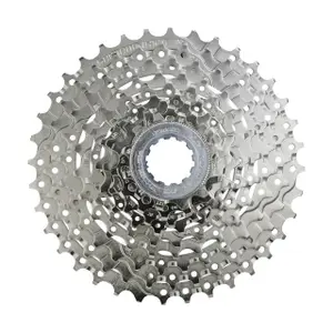 velo-store-1202610181233511020002