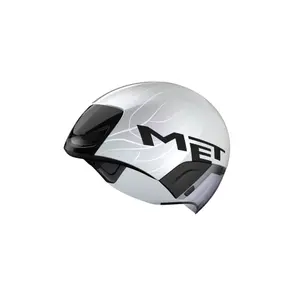 velo-store-1202610181240121021240