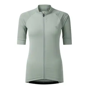 velo-store-1202610181259081024712