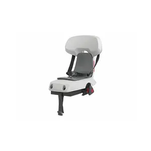velo-store-1202610181259291024798