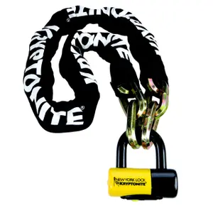 velo-store-1202610181300361025030
