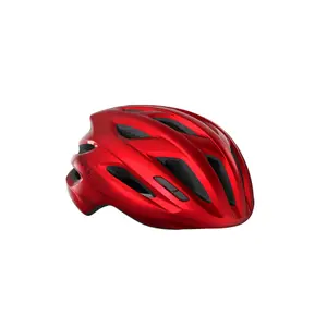 velo-store-1202610181300571025090