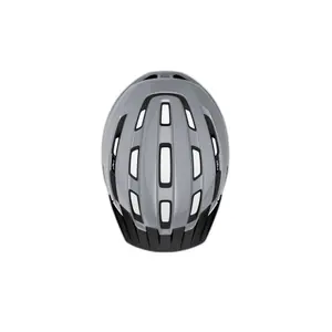velo-store-1202610181301591025307