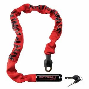 velo-store-1202610181302051025327