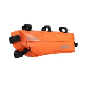 velo-store-1202610181302581025512