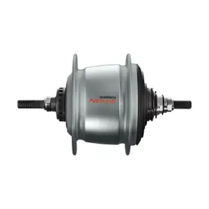 velo-store-1202610181314151028167