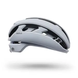 velo-store-1202610181317221028924