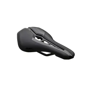 velo-store-1202610181325251030830