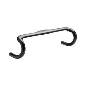 velo-store-1202610181328131031386