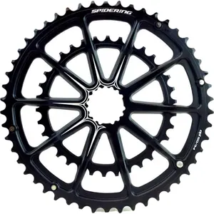 velo-store-1202610181329581031708