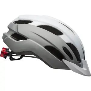 velo-store-1202610181337391033371