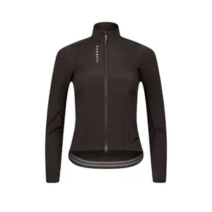 velo-store-1202610181341171034193