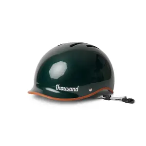 velo-store-1202610181341261034227