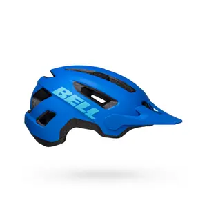 velo-store-1202610181343201034642