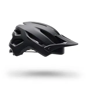 velo-store-1202610181346201035353