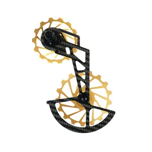 velo-store-1202610181350211036206
