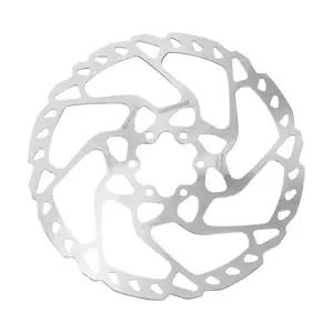 velo-store-1202610181352071036573