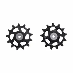 velo-store-1202610181352361036665