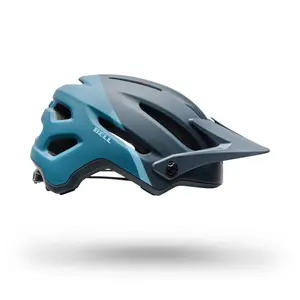 velo-store-1202610181353091036773