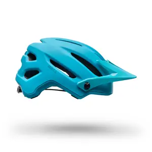 velo-store-1202610181353201036806