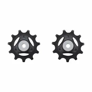 velo-store-1202610181358141037675