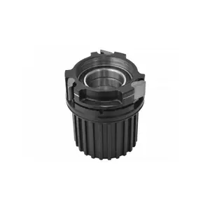velo-store-1202610181358441037767