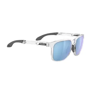 velo-store-1202610181401151038282