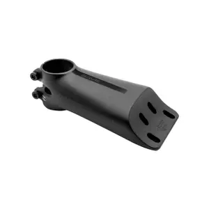 velo-store-1202610181408451039848