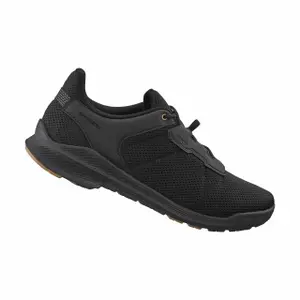 velo-store-1202610181414131040771